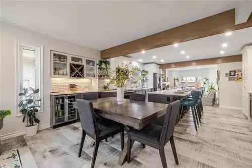 Updated Rivergrove Family Home - New Kitchen, Roof, HVAC