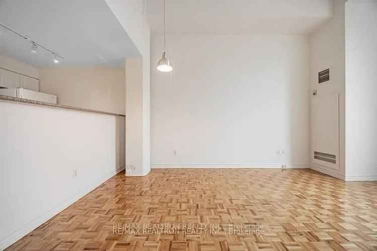 Condo For Rent in Toronto, Ontario