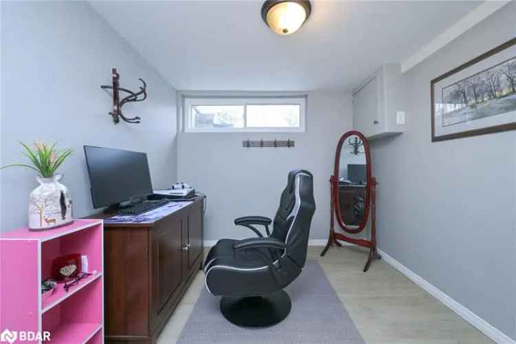 House For Sale in Clearview, Ontario