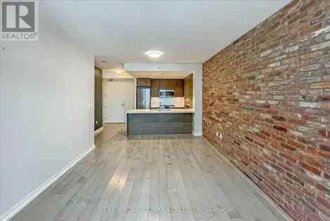 2 rooms apartment of 568 m² in Toronto