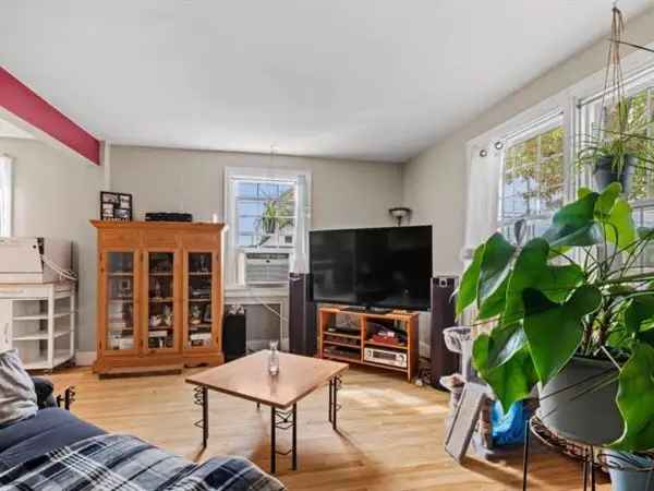 4 Bedroom Bungalow for Sale in Sorel Tracy