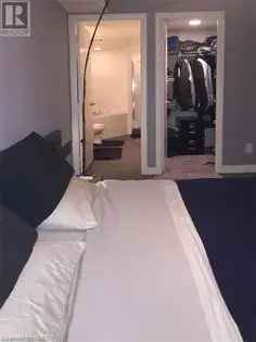 2 rooms apartment of 435 m² in Toronto