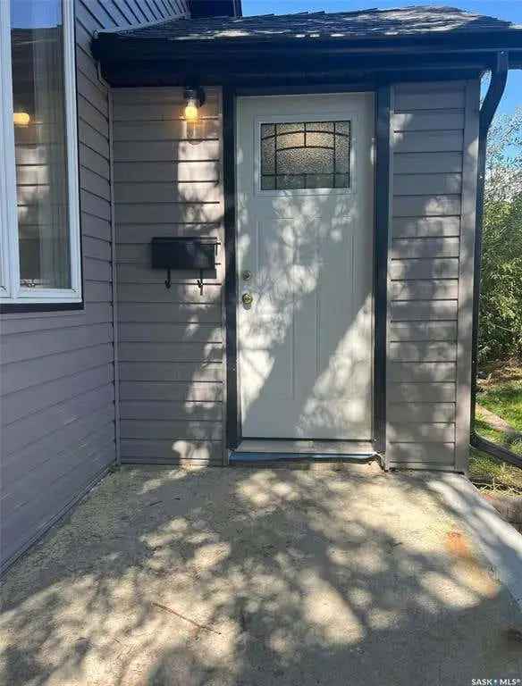 Cozy Updated Home Near Memorial Park