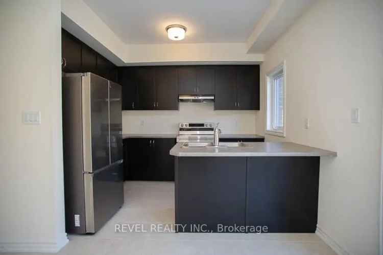 Condo For Sale in Kawartha Lakes, Ontario