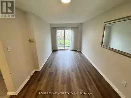 4 rooms apartment of 360 m² in Mississauga