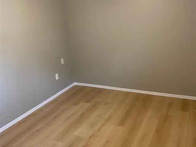 House For Rent in Hamilton, Ontario