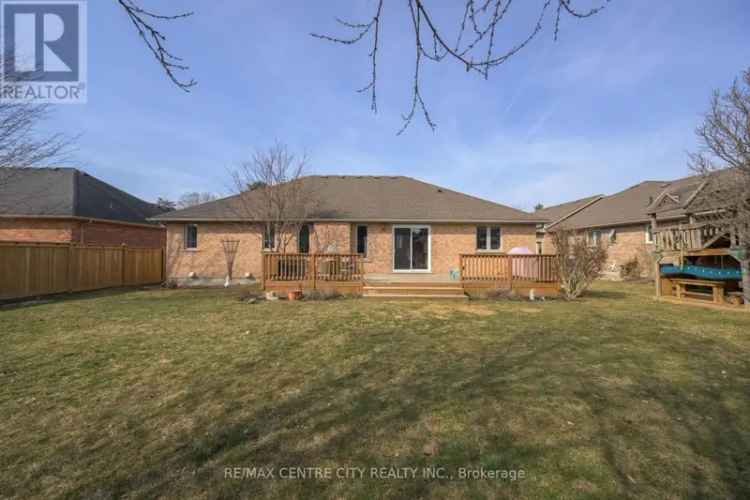 12 Pinehurst Drive Dorchester Family Home 3 Bedroom 2 Bath