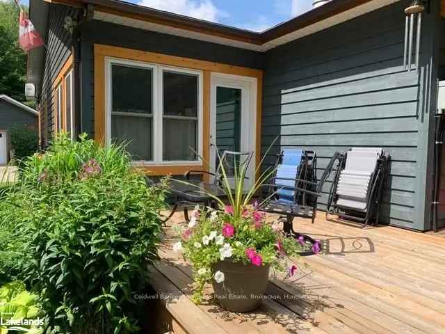 House For Sale in London, Ontario