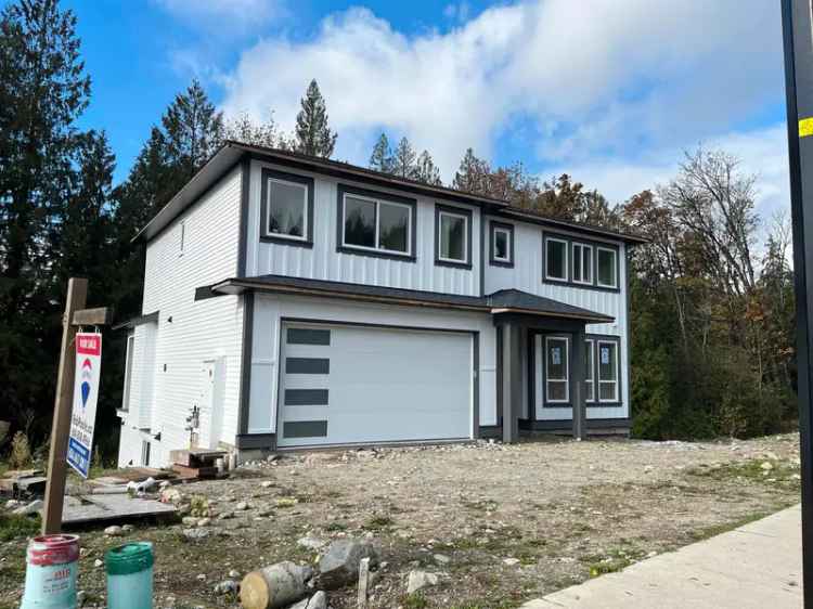 23349 CROSS Road in Maple Ridge: Silver Valley House for sale in “BALSAM WEST” : MLS®# R2902717