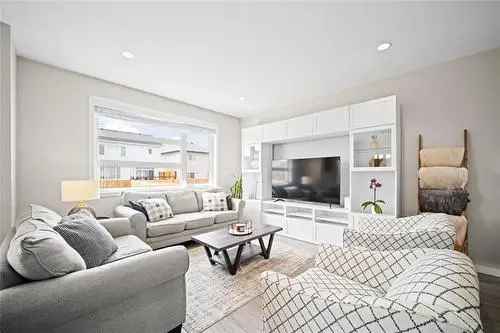 House For Sale In Peguis, Winnipeg, Manitoba