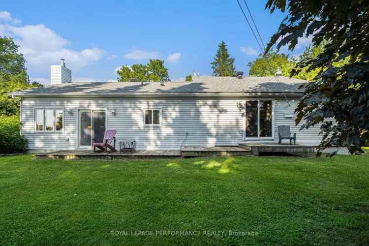 20 Acre Multi Zoned Property with Home and Commercial Outbuilding