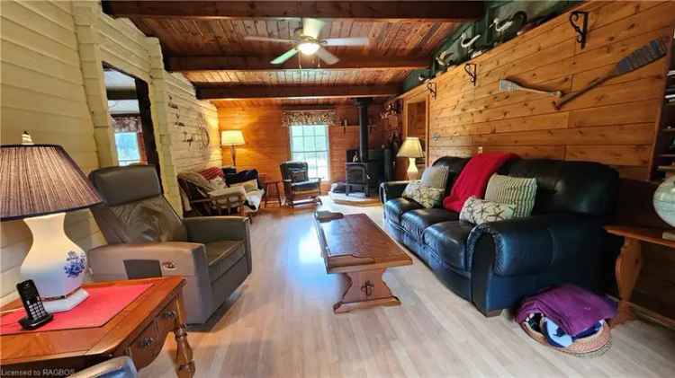 House For Sale in null, Ontario