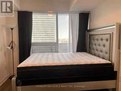 1 room apartment of 354 m² in Toronto