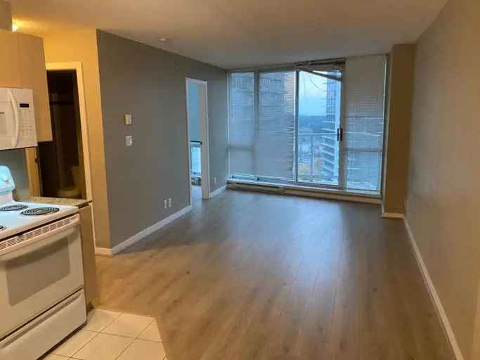 13618 100 Avenue -  in Surrey