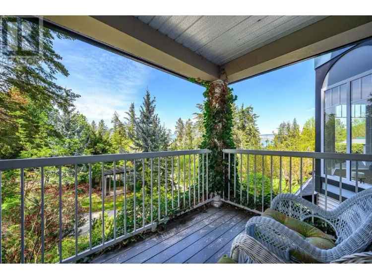 Affordable Semi Lakeshore Home with Private Beach Access