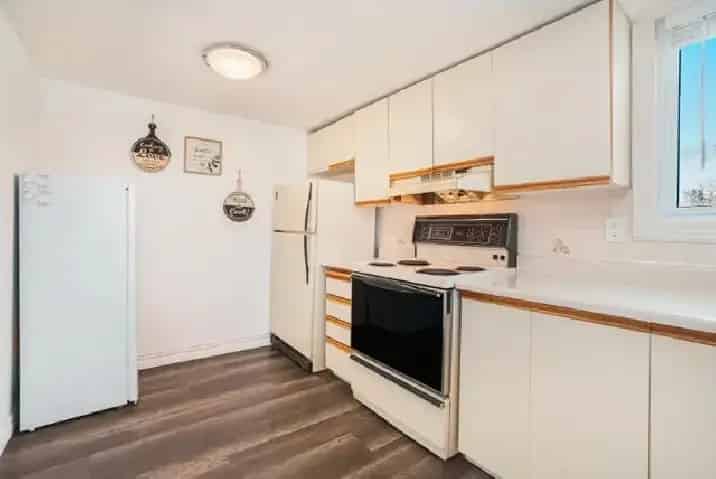 Condo for Sale Great Investment Opportunity