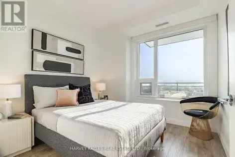 2 rooms apartment of 519 m² in Toronto