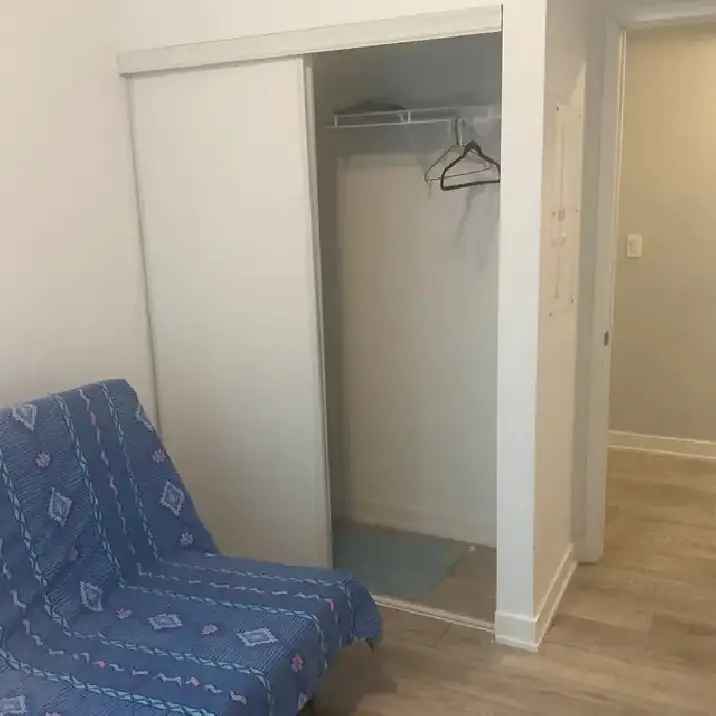 Condo for Rent $2800/mo