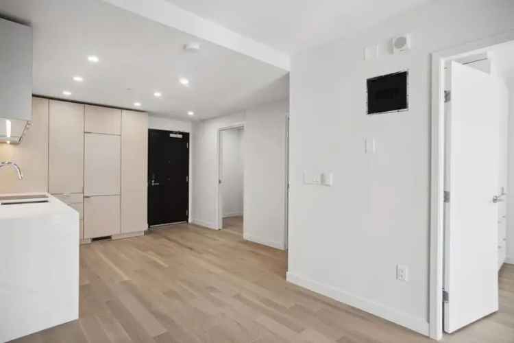 Condo For Sale in 239, Keefer Street, Vancouver, British Columbia