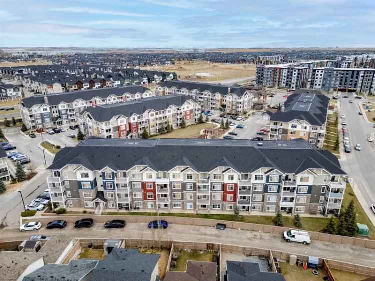Skyview Ranch Condo 2 Bed 2 Bath Updated Kitchen