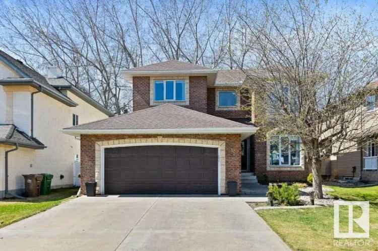 Erin Ridge 4 Bed 4 Bath Exquisite 2100+ sq ft Home
