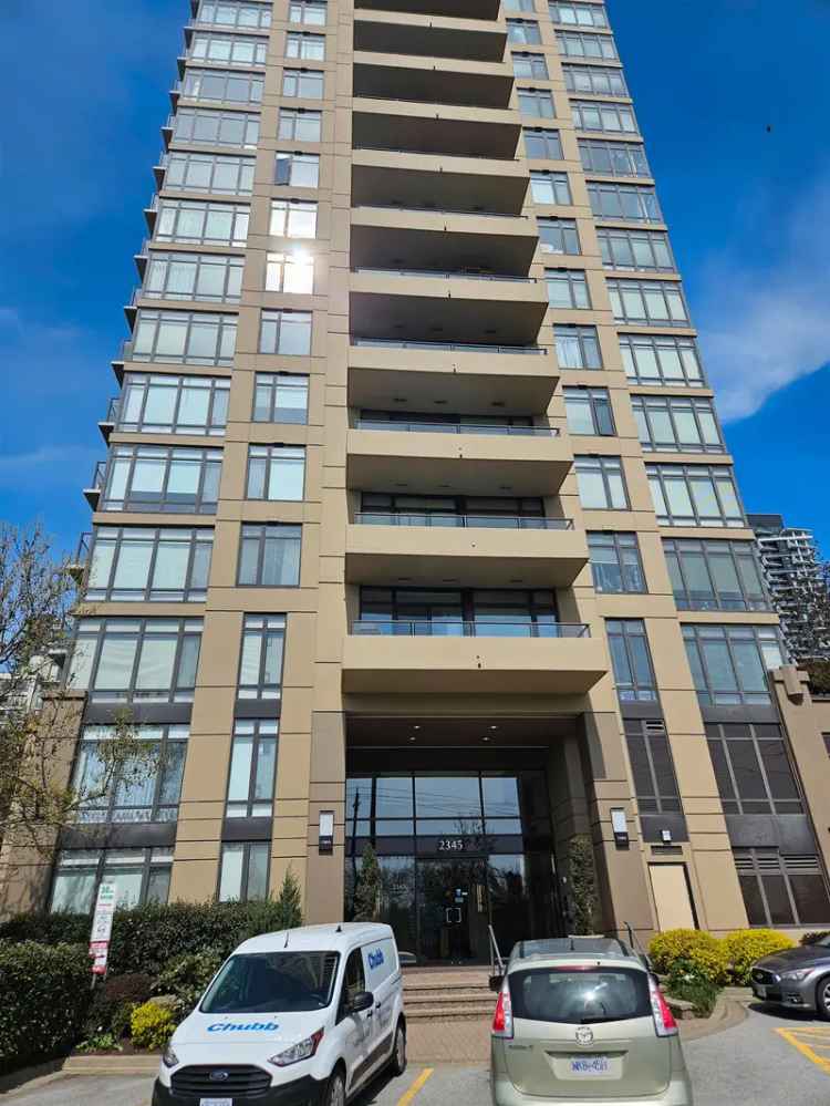Brentwood Park Condo Burnaby North MLS R2990372