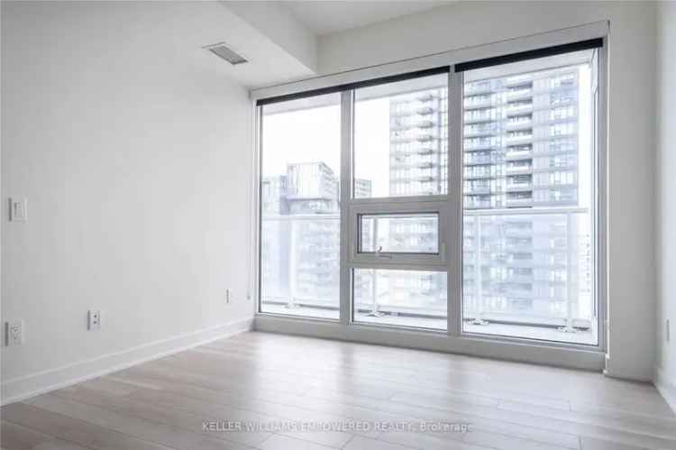 Condo For Rent in Ottawa, Ontario