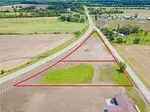 Large Country Lot in Wainfleet - Build Your Dream Home