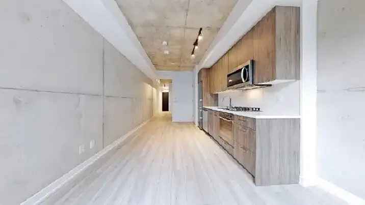 Condo for sale downtown Toronto