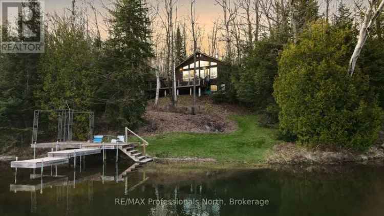 RE/MAX Professionals North