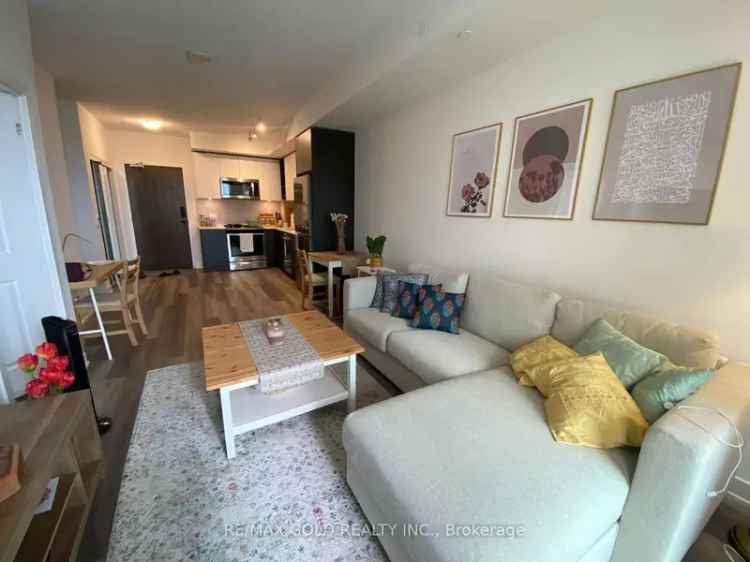 Condo For Sale in Ottawa, Ontario