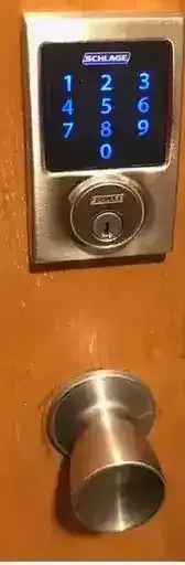 1 BR Furnished Apartment in Winnipeg - Utilities Included