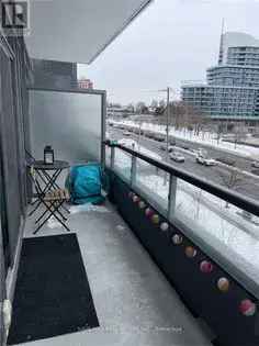 1 room apartment of 425 m² in Toronto