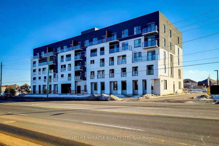 House For Sale , Hamilton, Ontario