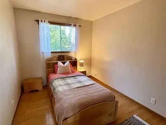 House For Sale in Cornwall, Ontario