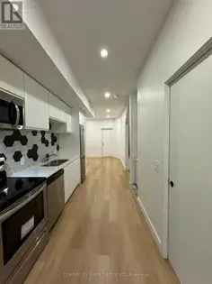 2 rooms apartment of 374 m² in Toronto