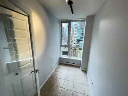 2 rooms apartment of 75 m² in Vancouver