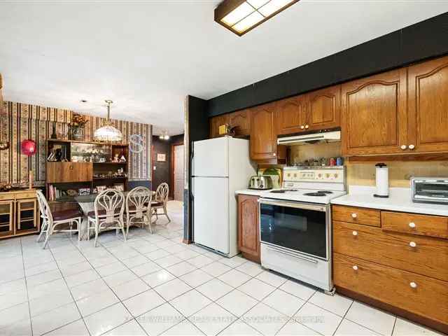 3 Bed 3 Bath Home in Lefroy - Investor Opportunity