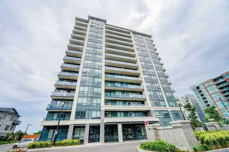 2 Bed 2 Bath Luxury Condo Hwy7 Bayview Valleymede Towers