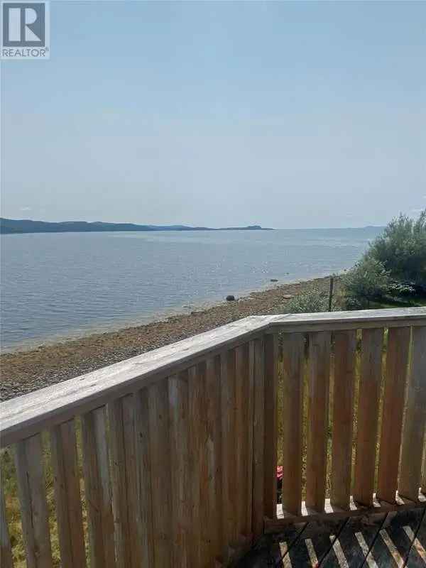 2 Apartment Home with Ocean View Ideal Investment or First Time Buyer