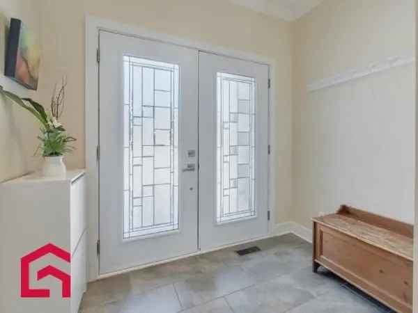 Bungalow for Sale in Saint-Colomban
