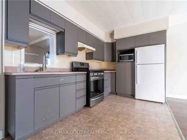 House For Sale in 12708, McLarty Line, Ontario