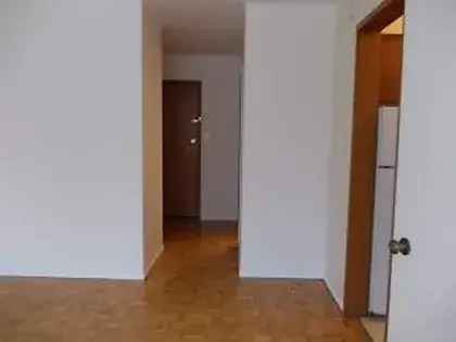 2 rooms apartment of 44 m² in Vancouver