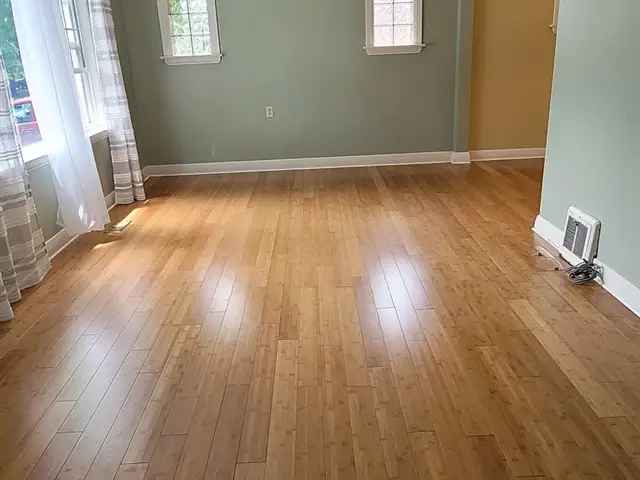 3-Bedroom House Near Fanshawe College and Western University