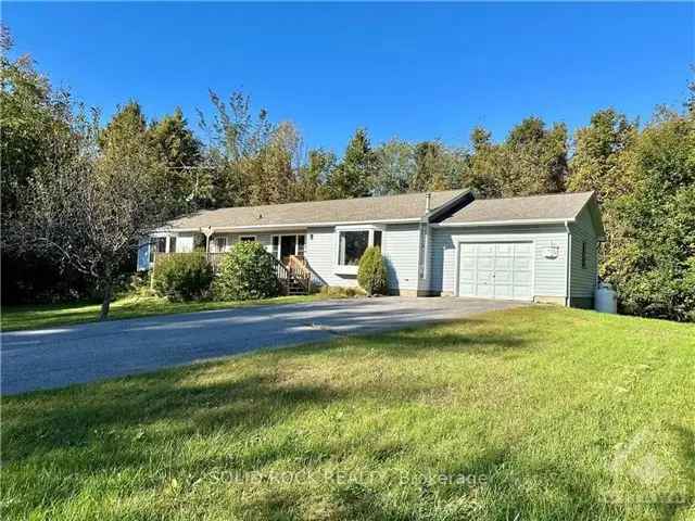 Westport Bungalow: Cozy 2-Bed, 2-Bath Home Near Nature