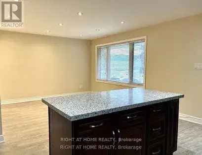 3 rooms apartment of 137 m² in Mississauga