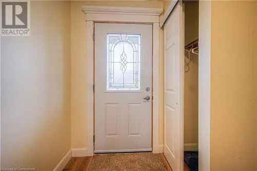 3 Bedroom Semi-Detached House For Sale in Cambridge
