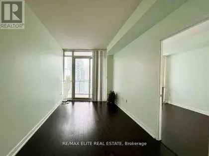 1 Room 126m² Toronto Apartment Amazing Lake City View