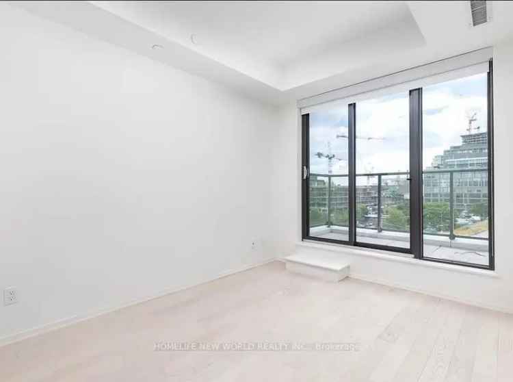 Condo For Sale in Toronto, Ontario