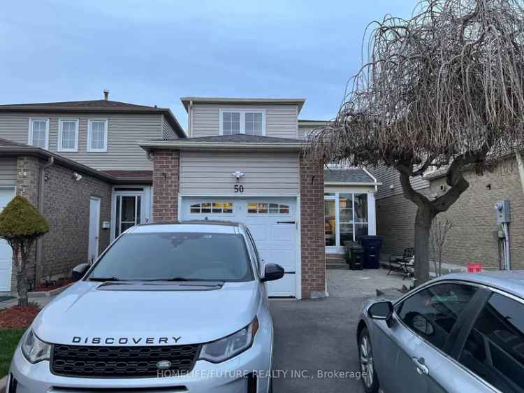 Elegant 3 1 Bedroom Family Home Near Parks and Schools